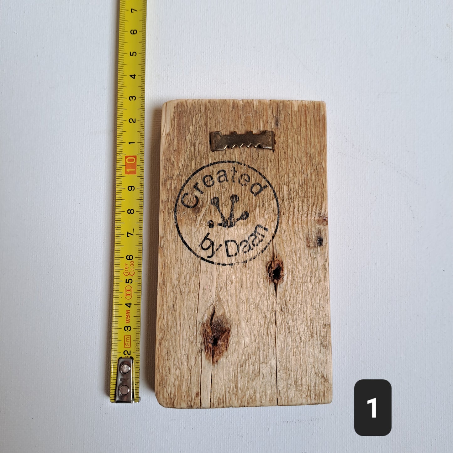 Mini schilderijtjes Opruiming