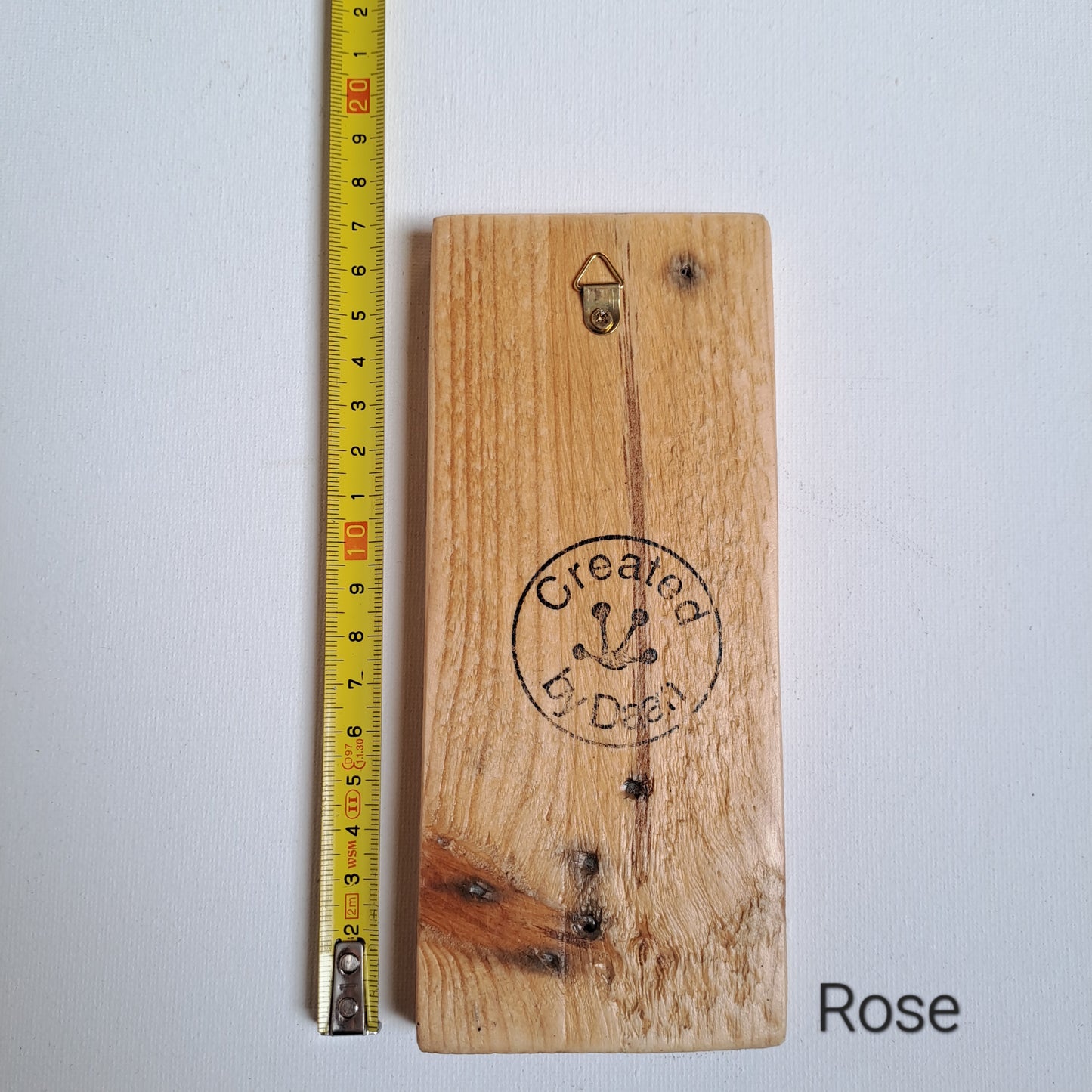 Mini schilderijtjes Opruiming