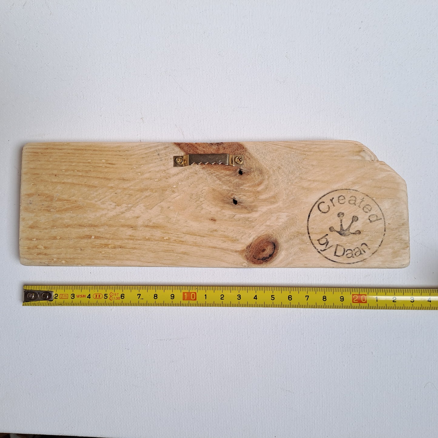 Mini schilderijtjes Opruiming