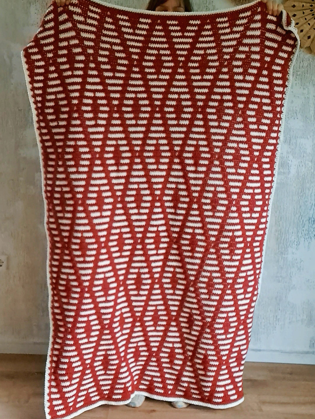 Woondeken div varianten