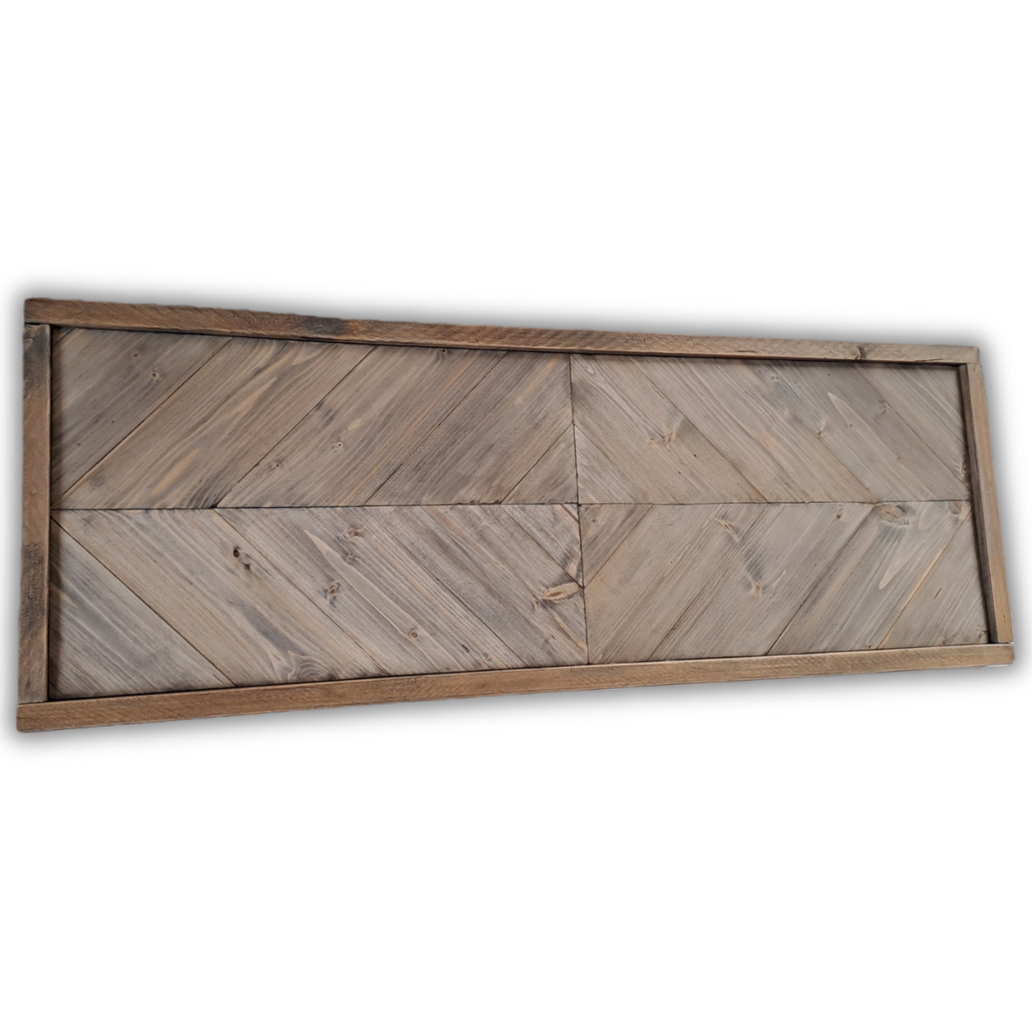 Wanddecoratie Symphony