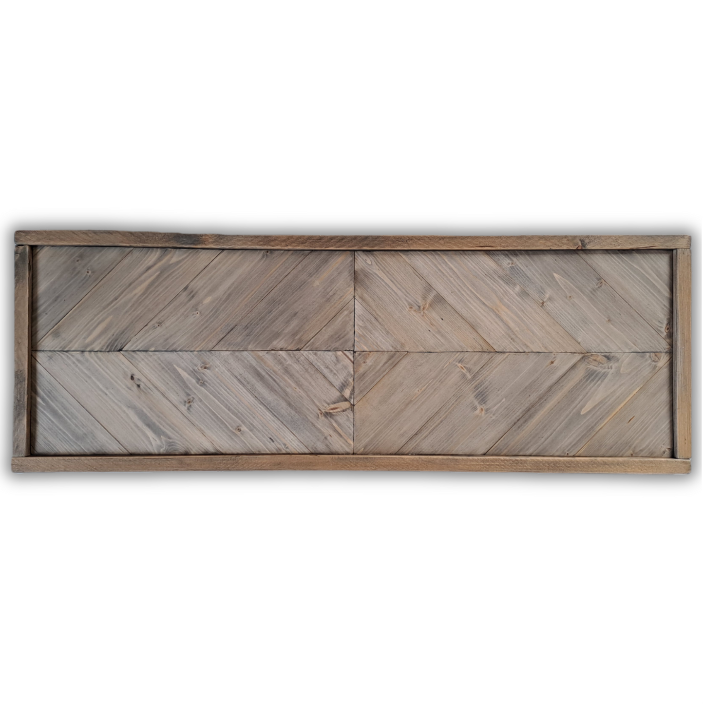 Wanddecoratie Symphony