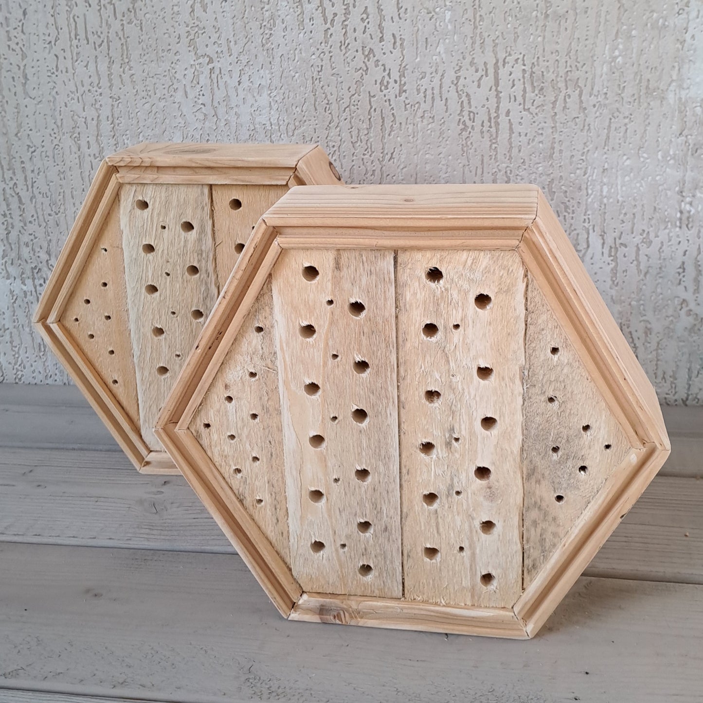 Insectenhotel