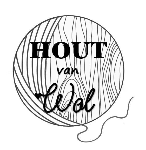 Hout van Wol