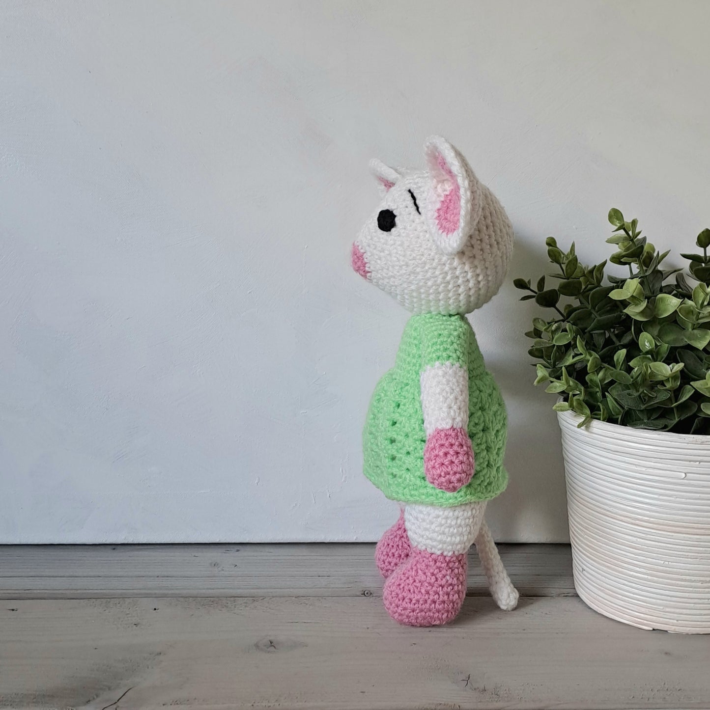 Muis