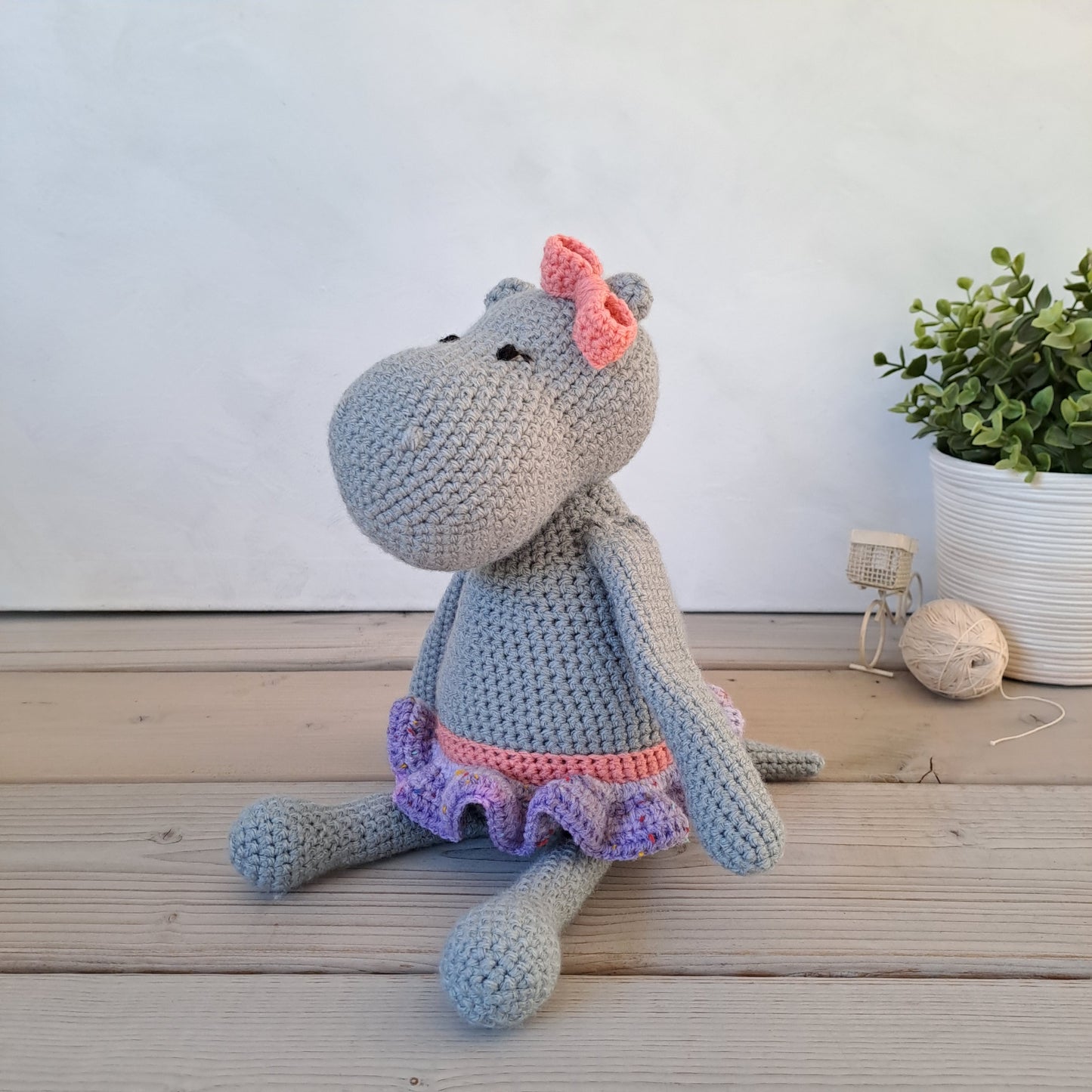 Nijlpaard