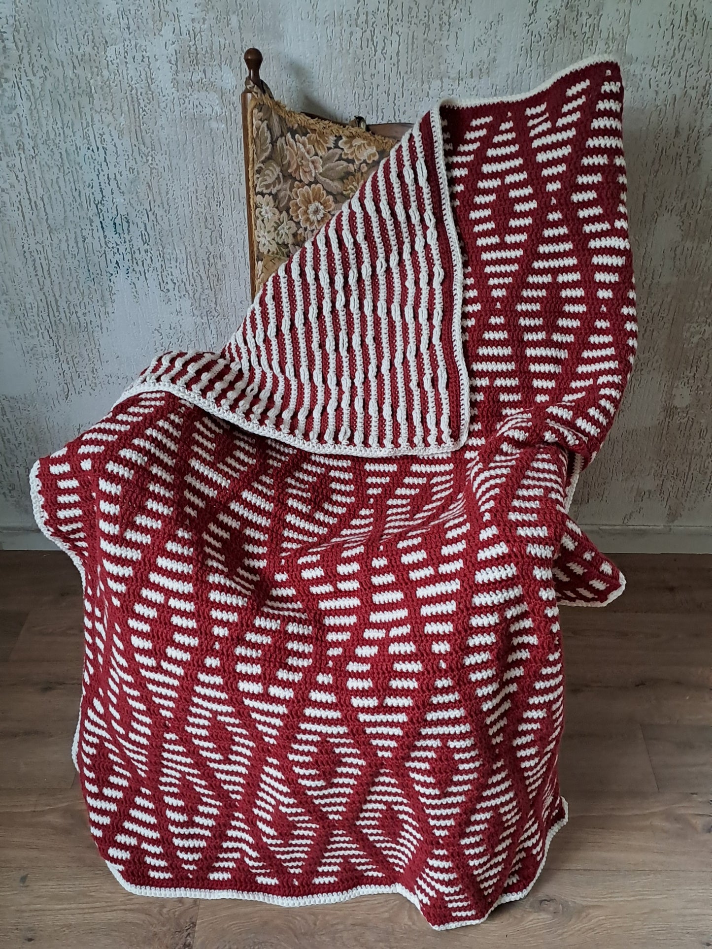 Woondeken div varianten