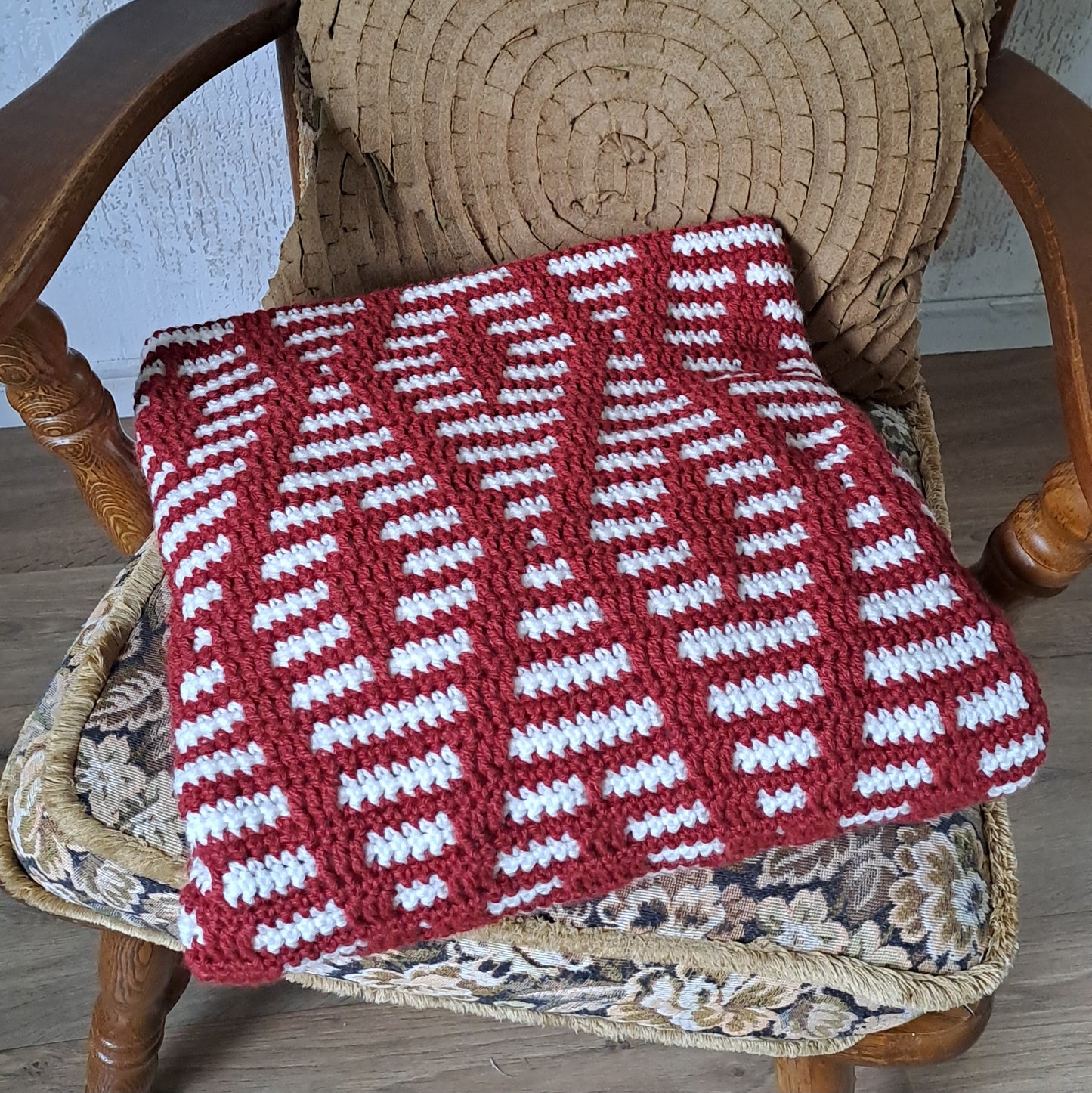 Woondeken div varianten