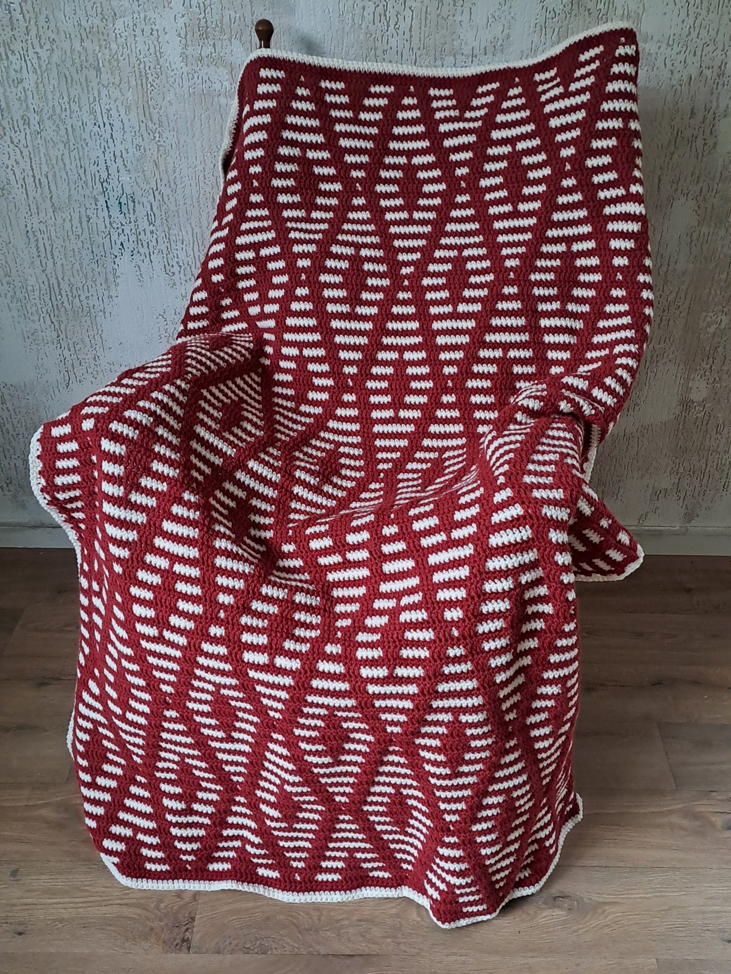 Woondeken div varianten